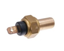 Sonde de température pour CPI