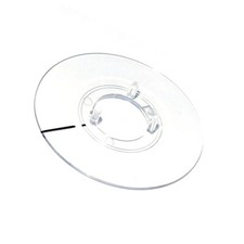 A4431010 Disque avec aiguille