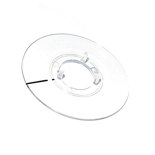 A4431010 disque avec - disque,