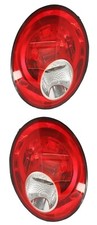 LAMPE FEU ARRIERE DROIT + GAUCHE NEW BEETLE 9C 2005-2010