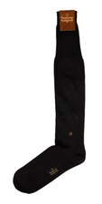Chaussettes longues pour