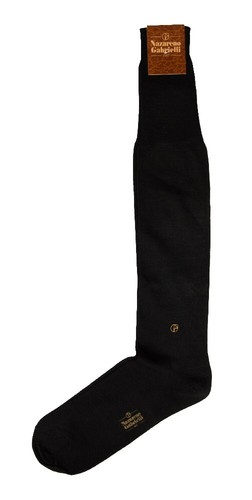 Chaussettes longues pour