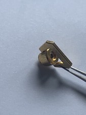 Original remontoir winding