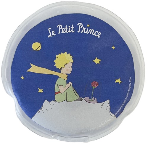 Chaufferette poche petit - chaufferette, le
