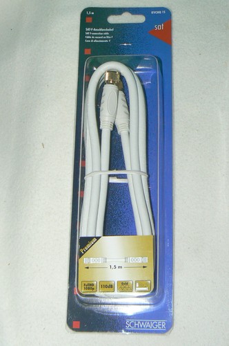 Schwaiger qualité allemande - schwaiger,