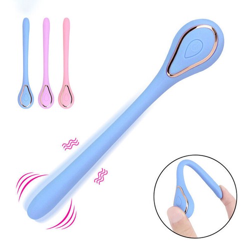 Rechargeable-Personal-Massage-