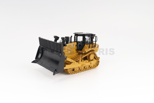 Diecast masters 85758 cat - masters,