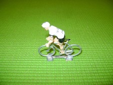 Cofalu coureur cycliste - coureur,