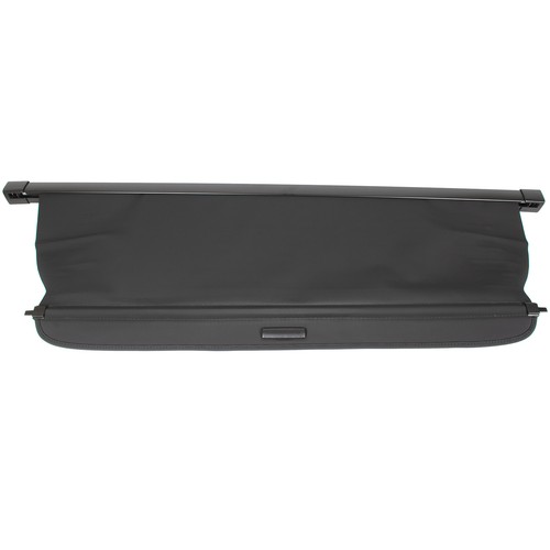 Cache bagages coffre pour - coffre,