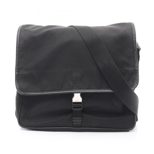Sac bandoulière bandoulière