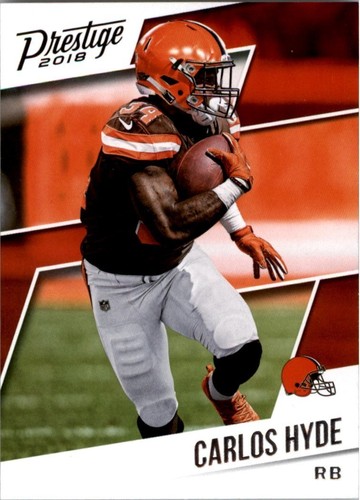 B2460 2018 prestige football - 2018,