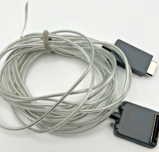 ✅ Câble Samsung BN39-02395B One Connect  - TV  Q8 Séries