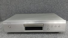 Denon DCD-600NE CD Player