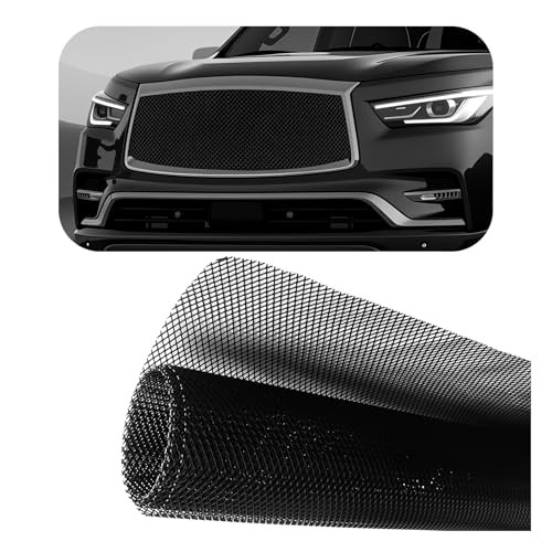 37x12 inch car - 39.37x12.99,