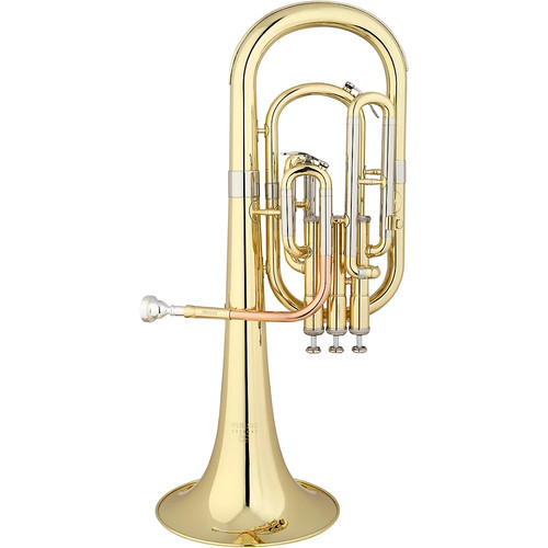 Eastman eah301 series - eastman,