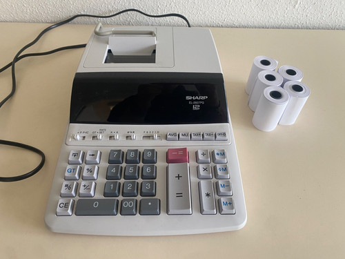 Calculatrice comptabilité - calculatrice,