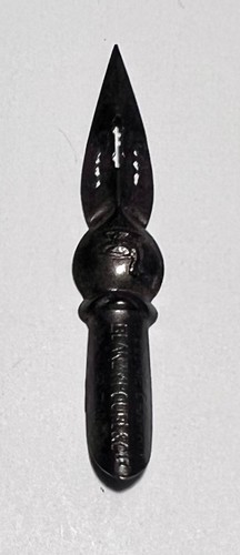 Antique blanzy poure - blanzy-poure, cie