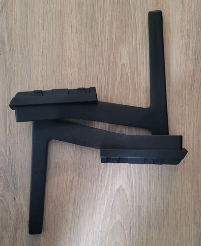Support pied bn96 58940c - support, x