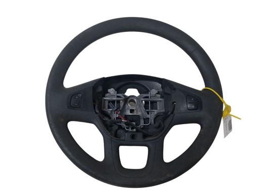 484000016r volant renault - 484000016r,