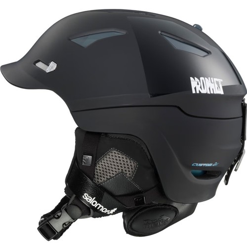 Salomon prophet custom - prophet, air