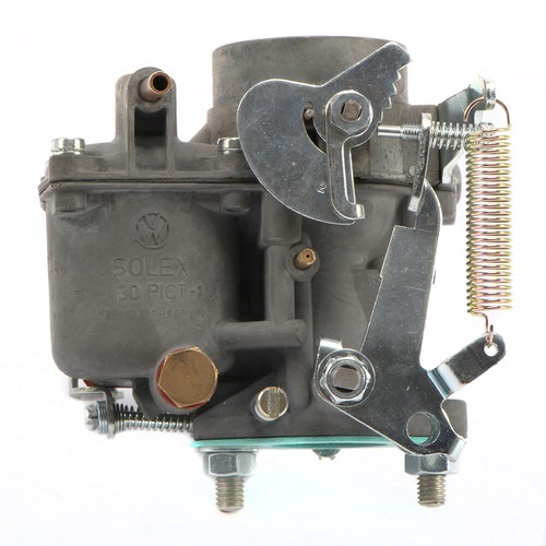 Carburateur solex pict 1 - solex, 30
