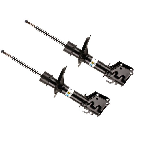 Amortisseurs bilstein b4 - bilstein,
