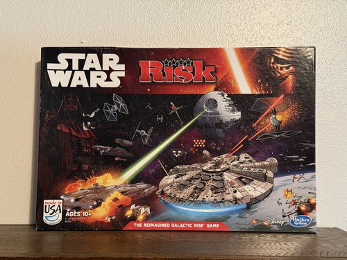 2014 hasbro star - star, wars