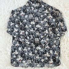 [Extrêmement bon état]