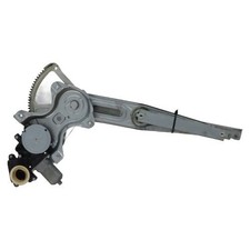 Leve vitre electrique avant gauche TOYOTA YARIS 2 PHASE 1 698200D041