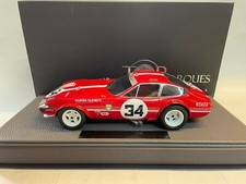 TopMarques Ferrari 365 GTB/4