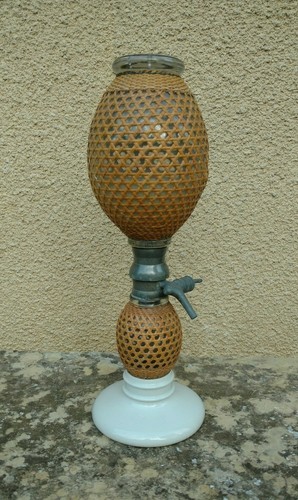 Tres jolie rare grand - jolie,