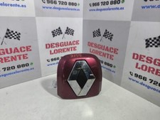 8200060917 poignee ext coffre