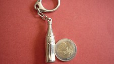 Ancien porte cle metal - ancien,
