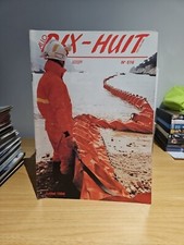 Revue BSPP ALLO 18 n°516 -