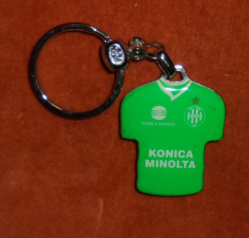 Porte clés joli maillot - joli,