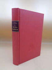 Julius Evola : Le yoga tantrique sa métaphysique, ses pratiques