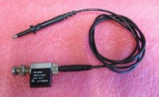 Philips PM8926 Oscilloscope Passive Probe Set 10MΩ 12pF 1.5ns 10:1 500V Max