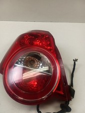 FEU ARRIÈRE GAUCHE / 5585056 POUR CHEVROLET 