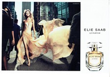 Publicité Advertising 107