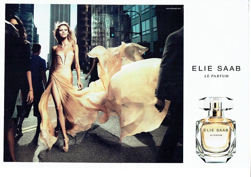 Publicité advertising 107 - publicité,