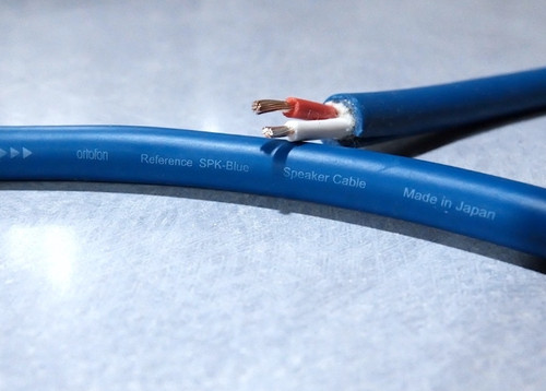 Ortofon reference spk - ortofon,