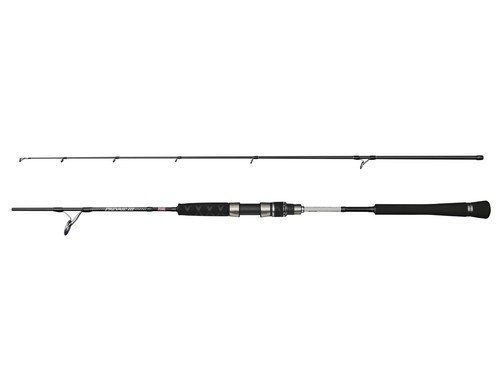 Neuf penn prevail iii jigging - prevail,