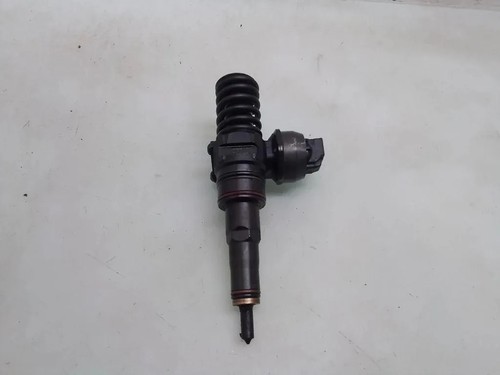 Golf van 1j1 - van,