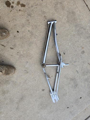 2000 performer inch bmx - 20,