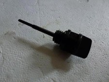 Bouchon niveau huile origine