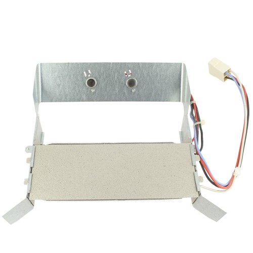 Resistance 2300w c00282396 - 2300w,,