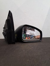 Retroviseur droit RENAULT MEGANE 3 PHASE 2 BREAK 963010191R