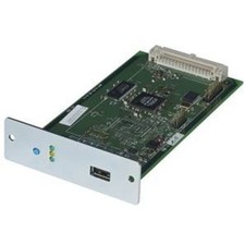 KYOCERA système de