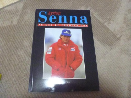 Collection photos ayrton - collection,