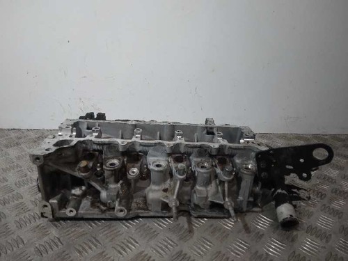 K9k832 culasse moteur - k9k832, /